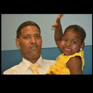 Meet your Posher, Tyras